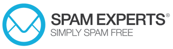 spamexperts spam filtering